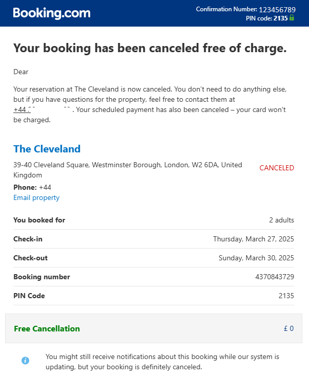 cancellation-confirmation