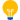genius-bulb