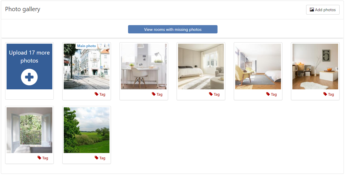image of photoapi1