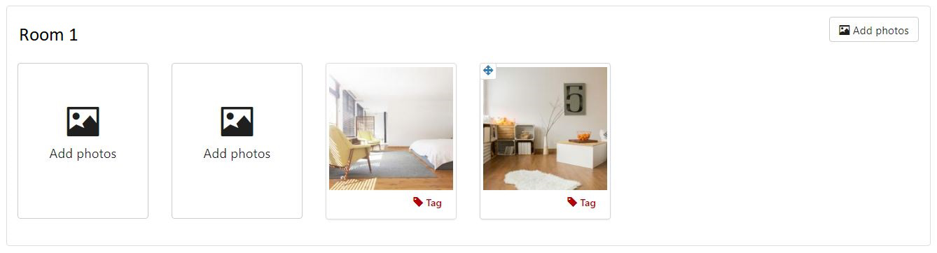 image of photoapi2