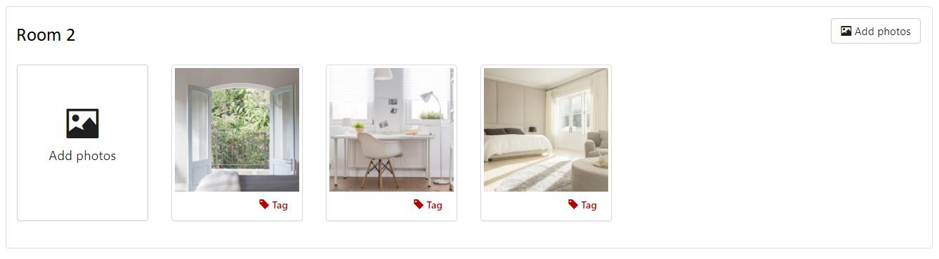 image of photoapi3